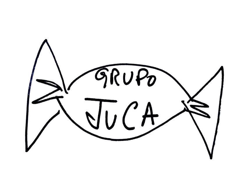 Grupo Juca